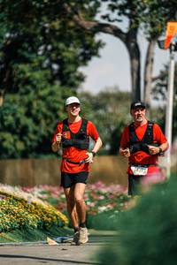 BIB: 
                            <button type="button" onclick="openModal(25998387)" class="btn btn-primary btn-sm float-right btn-popup" data-toggle="modal" data-target=".modal-high-quality">
                        <i class="fas fa-shopping-cart"></i> Add to Cart
                    </button>
                                            <button type="button" onclick="isThisMe(25998387, true)" class="btn btn-success btn-sm float-right btn-popup btn-isme hidden" data-toggle="tooltip" data-placement="bottom" title="นี่คือรูปของคุณใช่ไหม คลิกที่นี่เพื่อเอาเข้าอัลบั้ม">
                        <i class="fas fa-plus"></i> Add to album
                    </button>
                    <button type="button" onclick="isThisMe(25998387, false)" class="btn btn-warning btn-sm float-right btn-popup btn-isnotme hidden">
                        <i class="fas fa-ban"></i> Remove from album
                    </button>